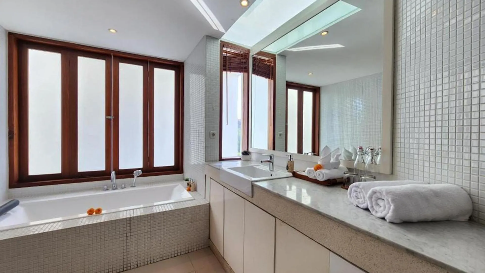 Villa Abigail Seminyak By Nagisa Bali 0*, Seminyak (Bali) Indonesia