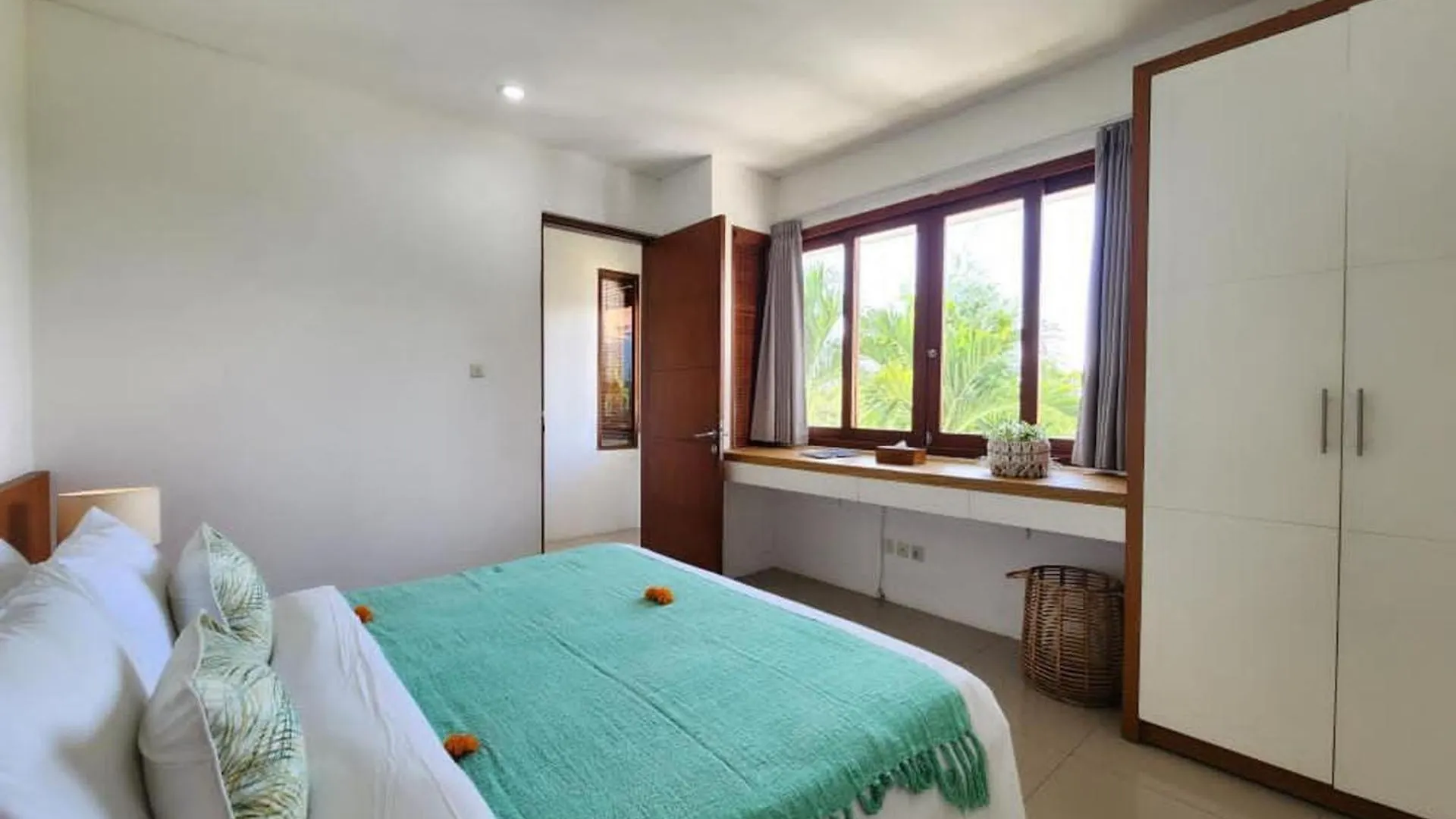 Villa Abigail Seminyak By Nagisa Bali 0*, Seminyak (Bali) Indonesia